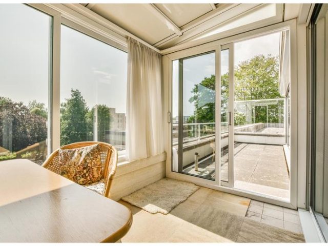 Why UPVC Doors & Windows Are the Best Choice for Modern Homes in 2026