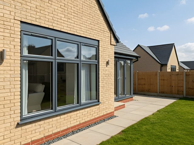 uPVC Windows Life Expectancy: How Long They Last, Why It Matters, and What Buyers Should Know